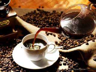 فتوى تحريم شرب ”القهوة”.. ماذا فعلت ”خمر الصالحين” في مصر والسعودية؟