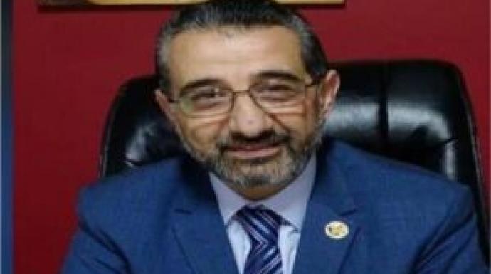 د. عمرو السمدوني: ضرورة دخول القطاع الخاص لتطوير أسطول النقل التجاري البحري المصري