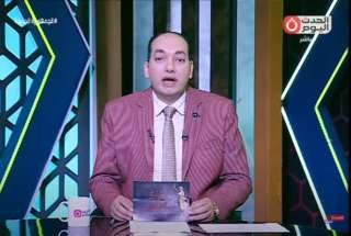 خبير: القانون يحظر على مؤسسات الرعاية إجبار المسن على البقاء بدون موافقته