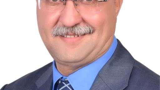 الملواني: التيسيرات الضريبية الأخيرة شهادة ثقة في مجتمع الأعمال وتأكيد على إرادة الإصلاح