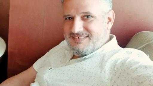 استجابة عاجلة لمزارعي أطفيح: وزير الري يحل أزمة انقطاع مياه الري بعد تدخل الكاتب الصحفي تامر فاروق