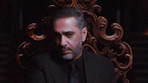 تأجيل محاكمة فضل شاكر مع استمرار حبسه حتى فبراير المقبل