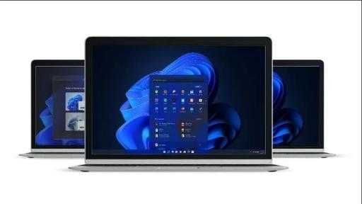 مايكروسوفت في ورطة.. نصف مليار جهاز يرفض الانتقال إلى ويندوز 11 رغم انتهاء دعم ويندوز 10