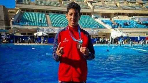 هل الطفل يوسف ضحية حادث الغرق كان يتناول المنشطات؟.. محام يُجيب