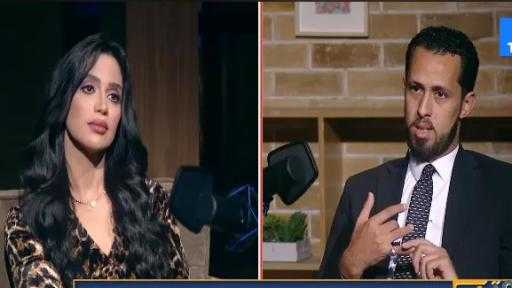 لحماية نفسك من النصب.. محام يكشف 5 إجراءات ضرورية عند التعامل مع الشيكات على بياض