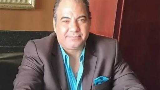 مساعد وزير الداخلية الأسبق: المدارس الخاصة والدولية بؤرة غياب الانضباط وتُهدد الأمن القومي