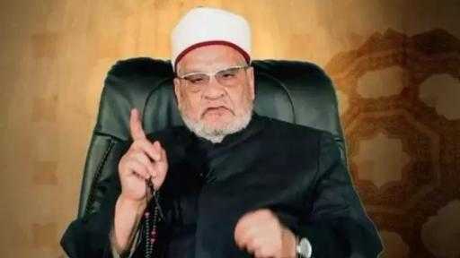 بالدليل العلمي.. أحمد كريمة يحسم الجدل حول ضريح السيدة زينب في القاهرة